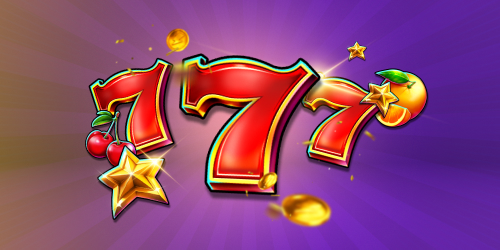 Welcome Casino Package