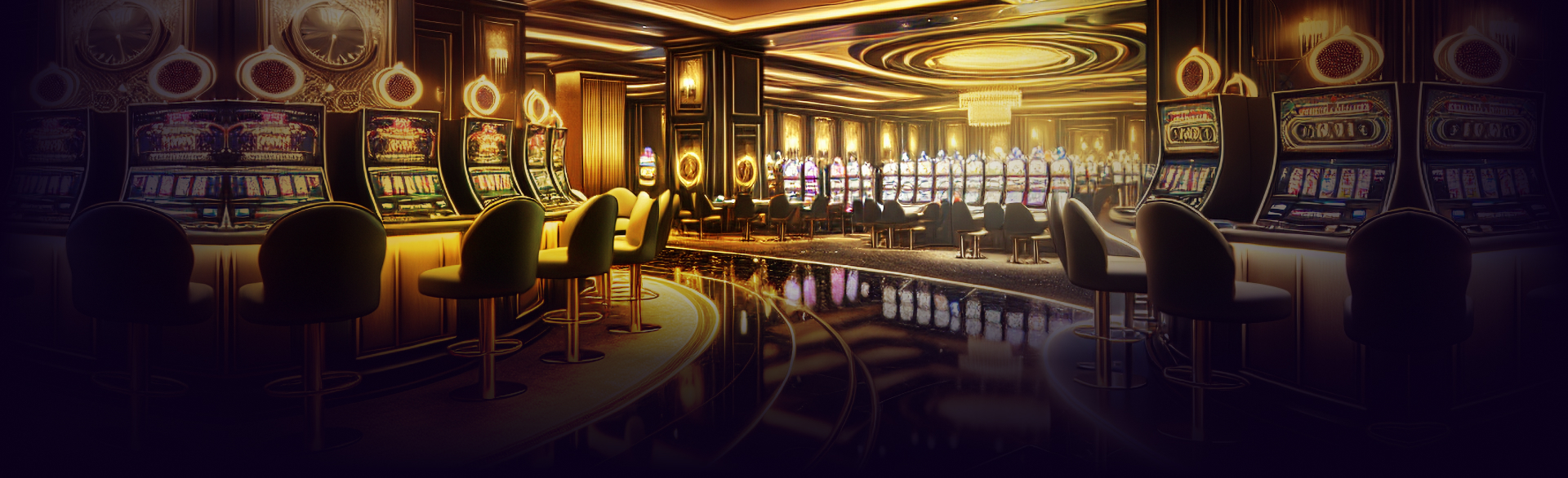 CasinoLoots VIP Club